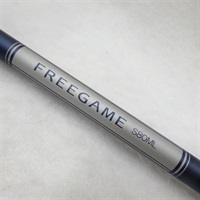 ２３フリーゲームＳ８０ＭＬ